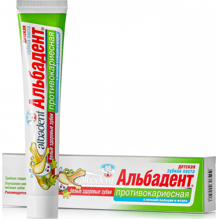 Старый дизайн